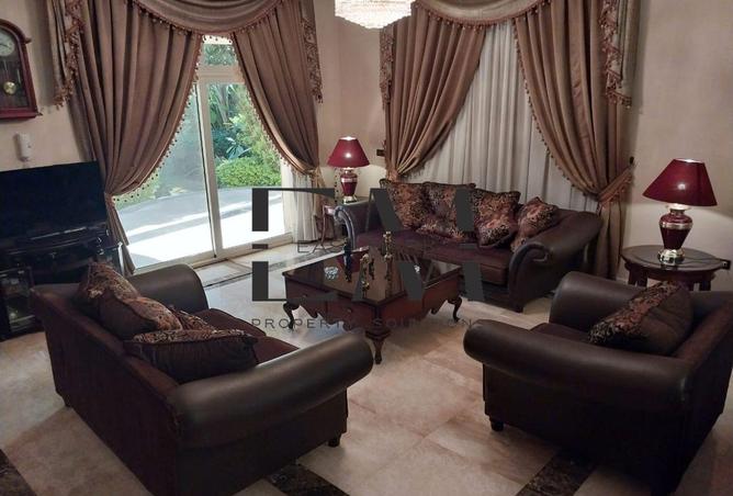 102910822 - Property Image 2