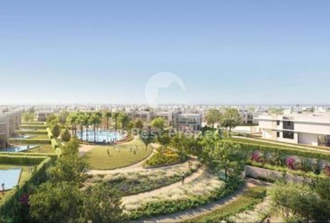 59487053 - Property Main Image