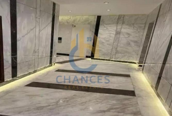 56245141 - صورة العقار 3