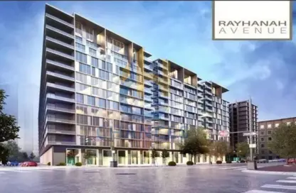 شقة - 3 غرف نوم - 3 حمامات للبيع في ريحانة افينيو - زهراء المعادي - حي المعادي - القاهرة شقة - 3 غرف نوم - 3 حمامات للبيع في ريحانة افينيو - زهراء المعادي - حي المعادي - القاهرة