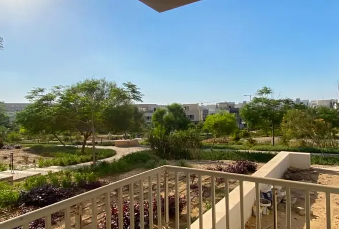 109639512 - صورة العقار 3