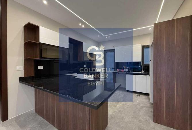 8643019 - Property Image 2