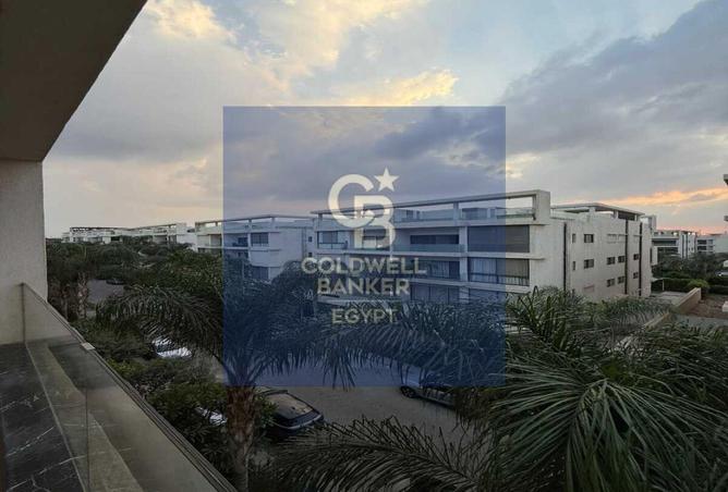 8643019 - Property Main Image