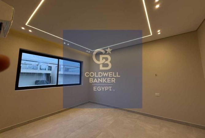 8643019 - Property Image 3