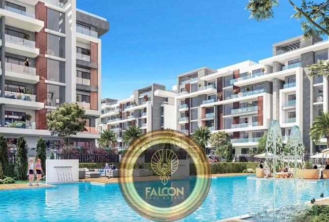 8680405 - الصورة الرئيسية للعقار