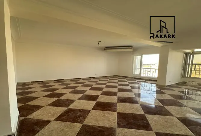 119850715 - Property Image 2