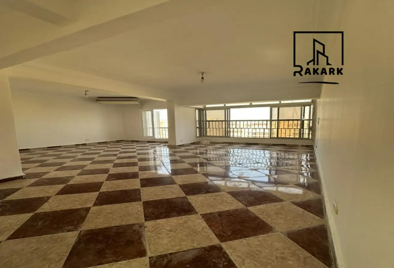 119850715 - Property Main Image