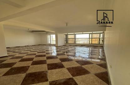 Apartment - 2 - 2 for rent in Masaken Sheraton - Sheraton Al Matar - El Nozha - Cairo