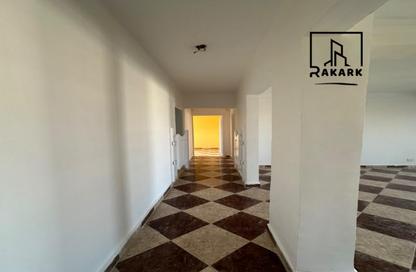Apartment - 2 - 2 for rent in Masaken Sheraton - Sheraton Al Matar - El Nozha - Cairo