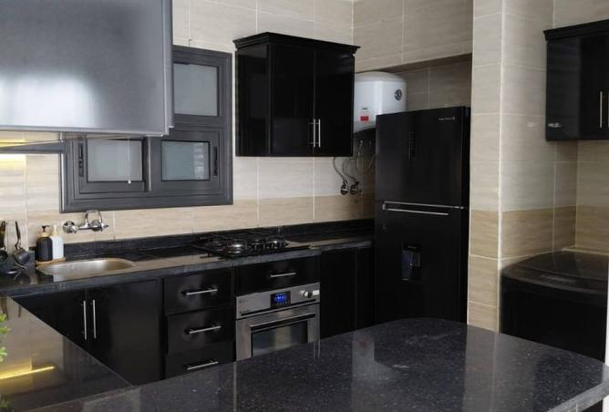 54243342 - صورة العقار 3