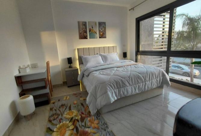 54243342 - صورة العقار 2