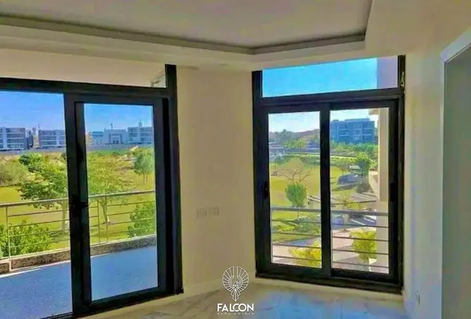 109916326 - صورة العقار 3