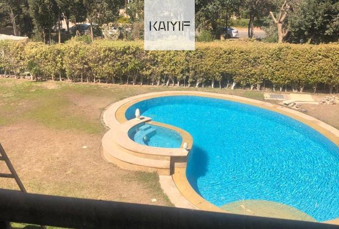 70623334 - صورة العقار 3