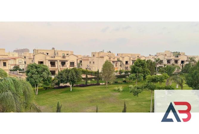 106572909 - الصورة الرئيسية للعقار