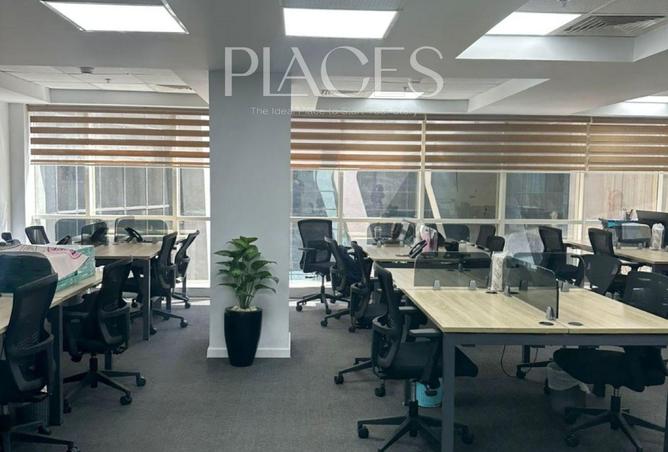 56747431 - الصورة الرئيسية للعقار