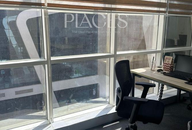 56747431 - صورة العقار 2