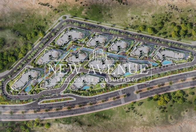 54237553 - صورة العقار 3