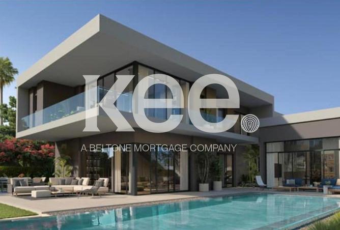 8570013 - Property Main Image