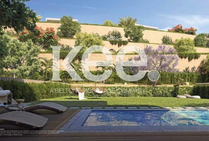 8570013 - Property Image 3