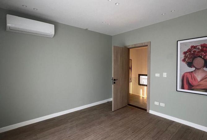 64889364 - Property Image 2