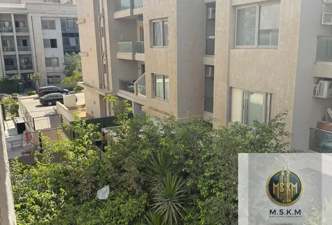 111579611 - صورة العقار 2