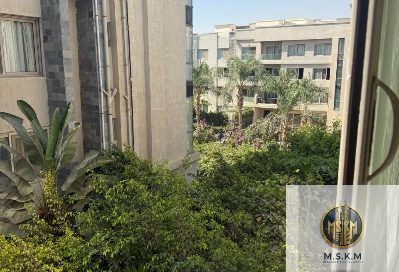 111579611 - الصورة الرئيسية للعقار