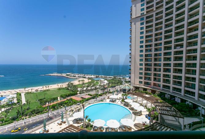 96862499 - الصورة الرئيسية للعقار