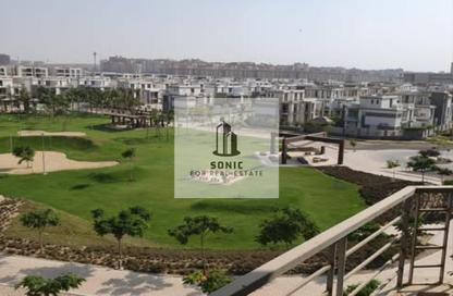 Apartment - 3 - 4 for sale in Tag Sultan - Ring Road - Cairo