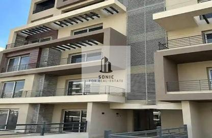 Apartment - 3 - 4 for sale in Tag Sultan - Ring Road - Cairo