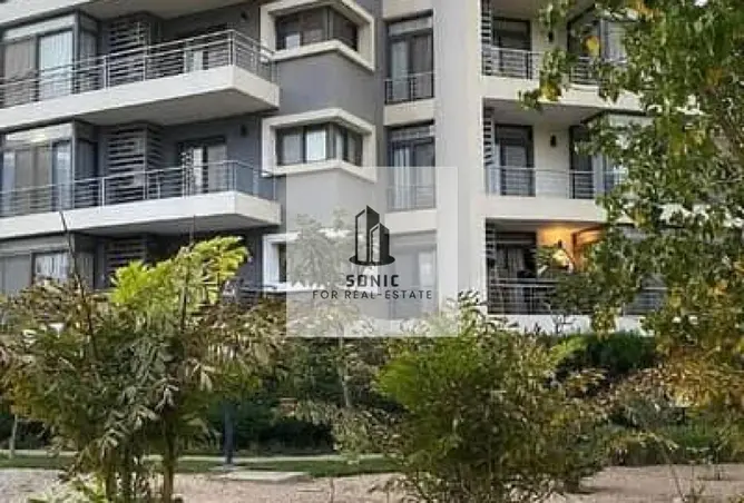119850431 - Property Image 2