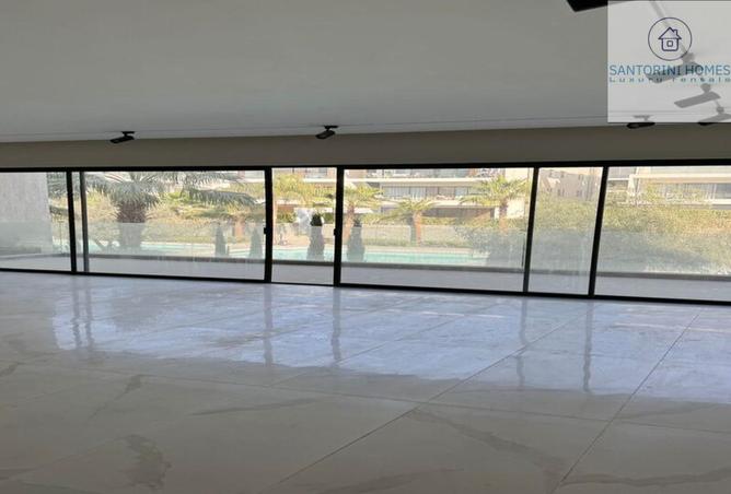 55419939 - صورة العقار 2