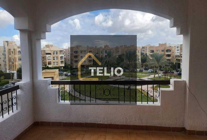 55992889 - Property Image 2