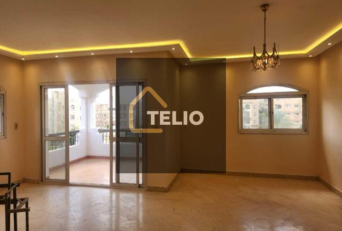 55992889 - Property Main Image