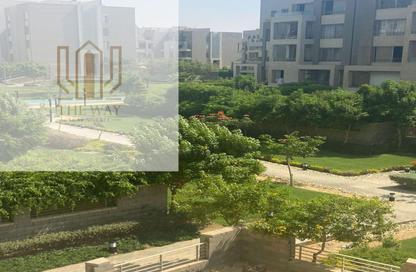 Duplex - 3 Bedrooms - 3 Bathrooms for sale in Village Gardens Katameya - 5th Settlement Compounds - The 5th Settlement - New Cairo City - Cairo