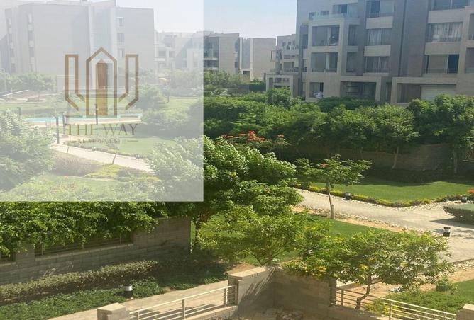 98002906 - Property Main Image