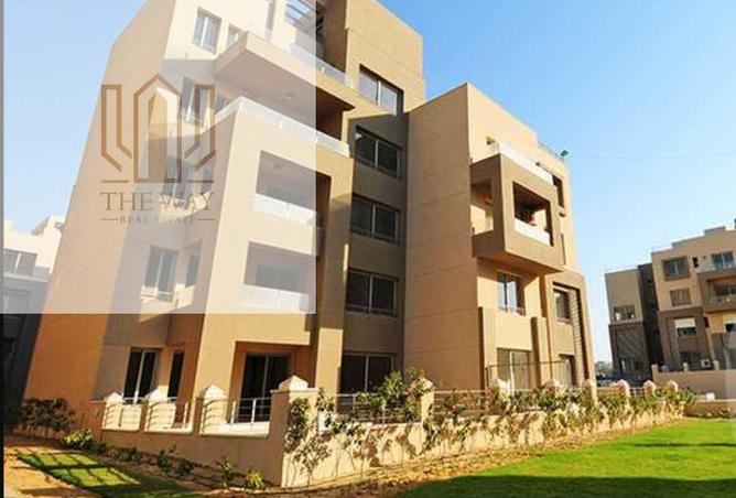 98002906 - Property Image 3