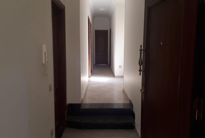 8552860 - صورة العقار 3