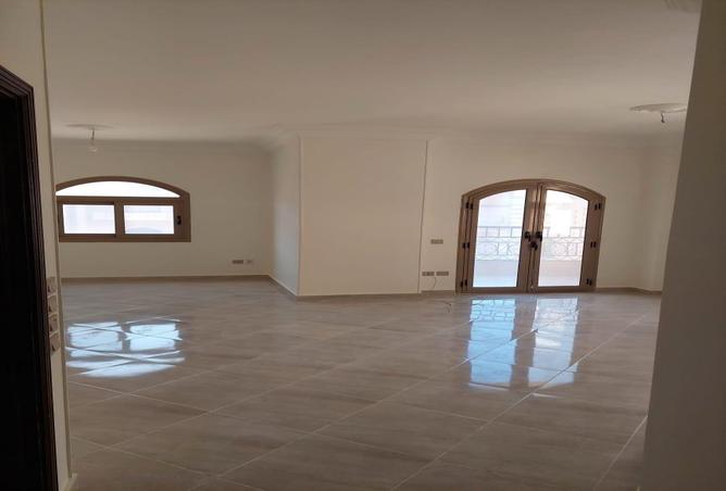 8552860 - الصورة الرئيسية للعقار