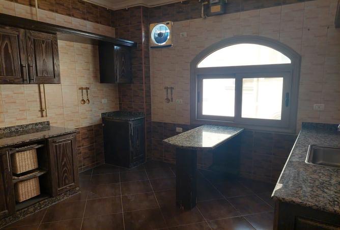 8552860 - صورة العقار 2