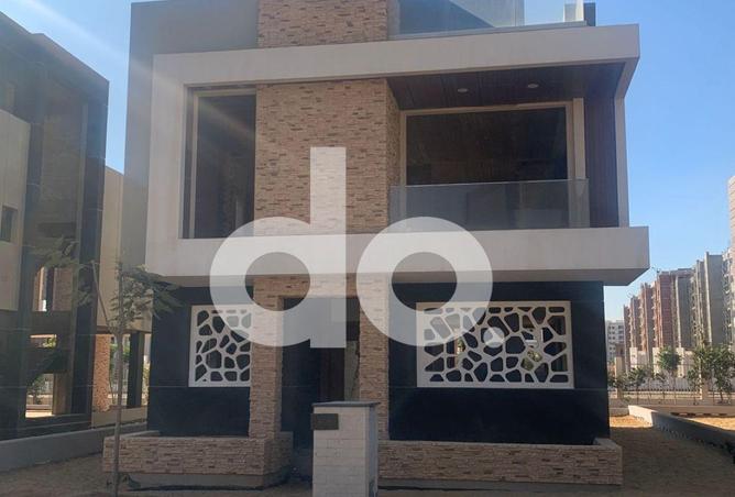 63132677 - صورة العقار 2