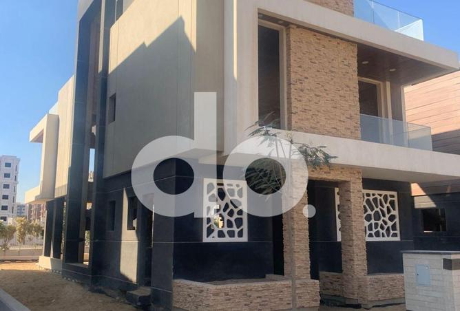 63132677 - صورة العقار 3