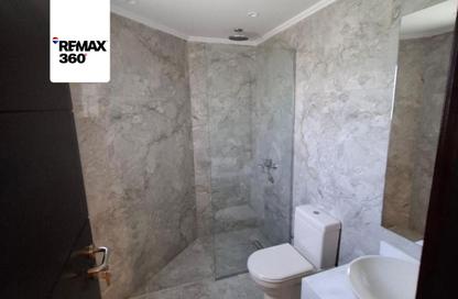 Twin House - 5 - 5 for sale in Katameya Residence - The 1st Settlement - New Cairo City - Cairo Twin House - 5 - 5 for sale in Katameya Residence - The 1st Settlement - New Cairo City - Cairo