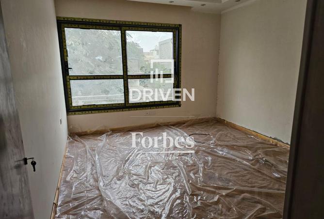 8547488 - Property Image 3