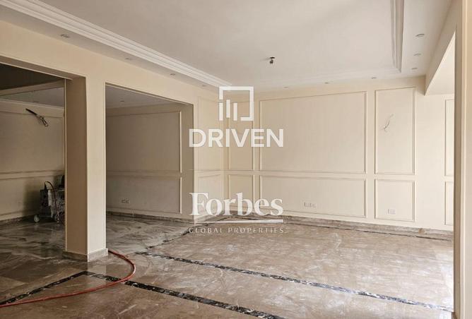 8547488 - Property Image 2