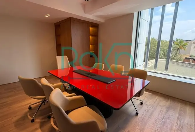 120872164 - Property Image 2