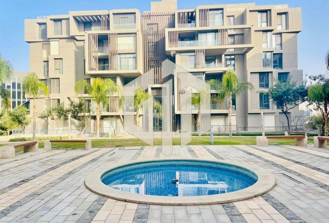 8693191 - Property Image 2