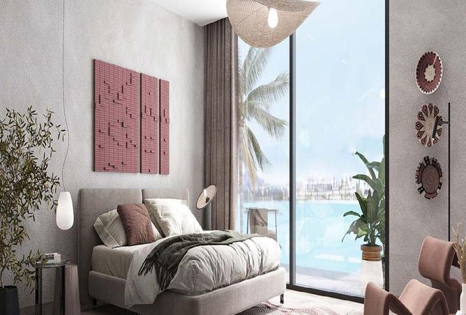 69823583 - Property Image 3