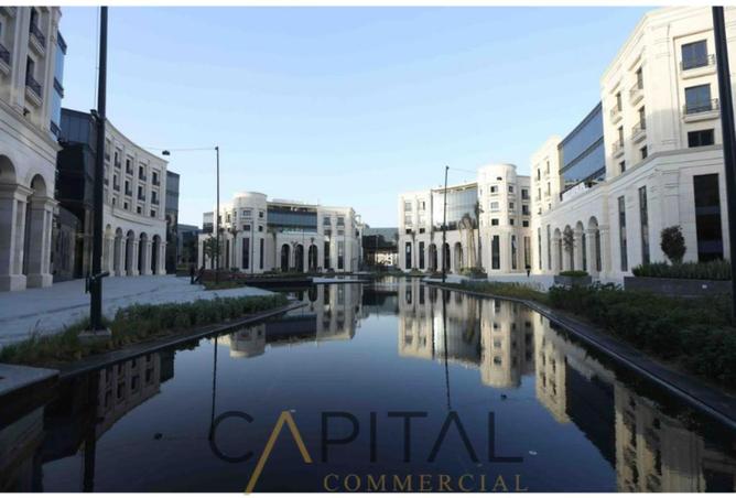 66953934 - Property Image 2