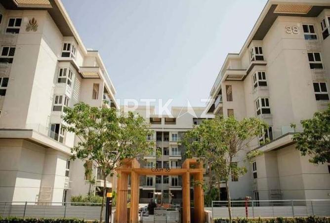 69572063 - صورة العقار 2