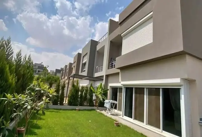 112430809 - صورة العقار 3